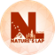 NatureLap